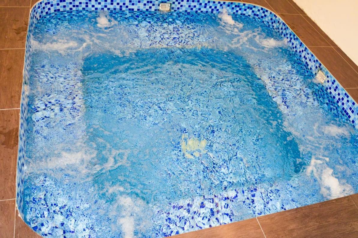 Hotel Margala イスラマバード エクステリア 写真